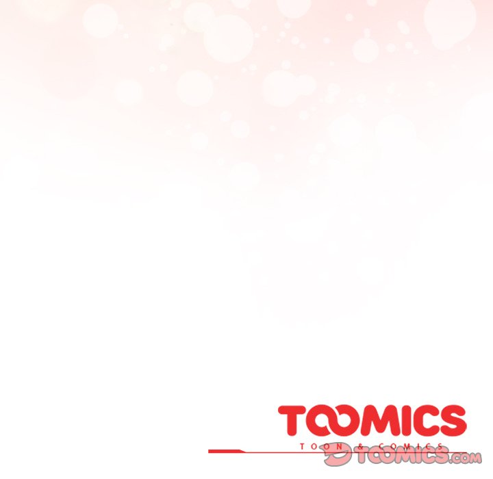 The General Is Here! Chapter 4 - Page 208