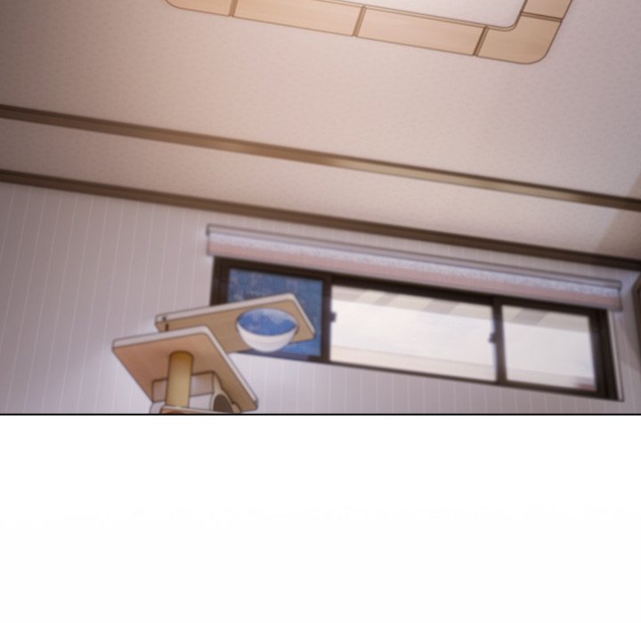 The General Is Here! Chapter 4 - Page 22