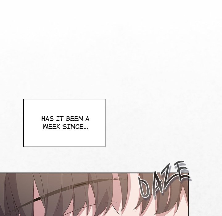 The General Is Here! Chapter 4 - Page 23