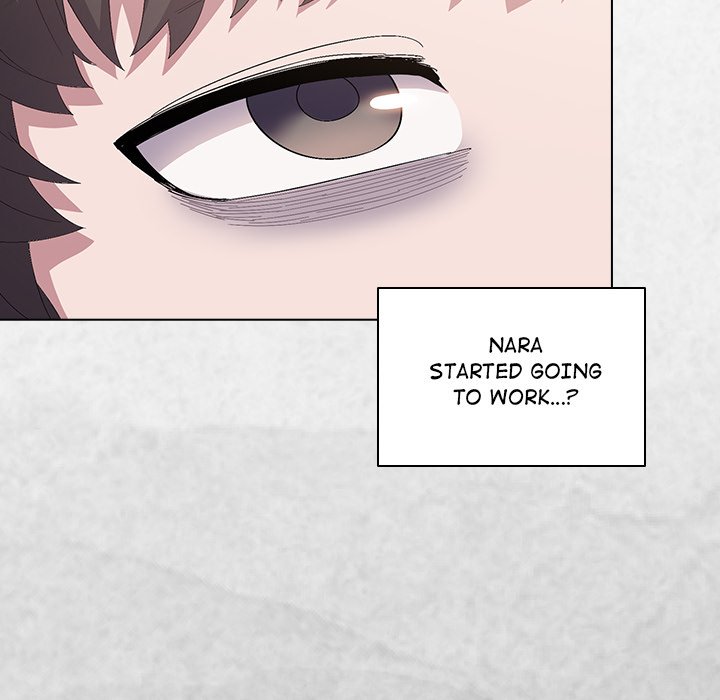 The General Is Here! Chapter 4 - Page 24