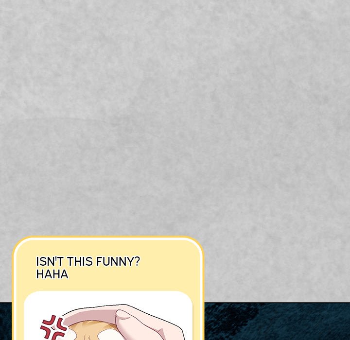 The General Is Here! Chapter 4 - Page 27