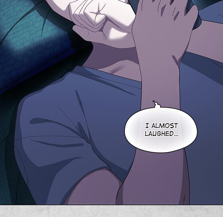 The General Is Here! Chapter 4 - Page 29