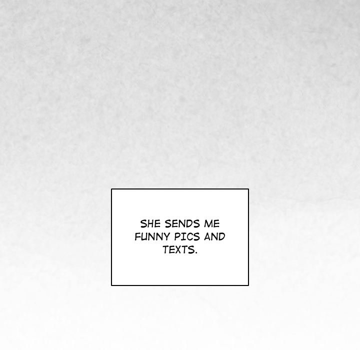 The General Is Here! Chapter 4 - Page 30