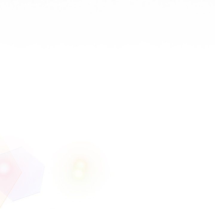 The General Is Here! Chapter 4 - Page 31