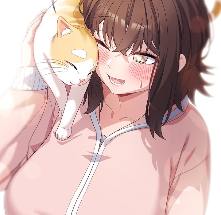 The General Is Here! Chapter 4 - Page 33