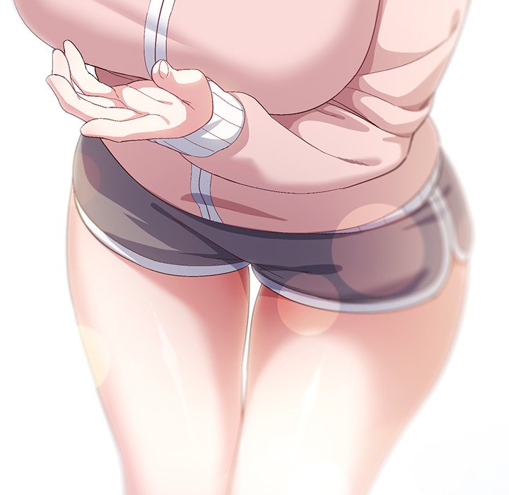 The General Is Here! Chapter 4 - Page 34