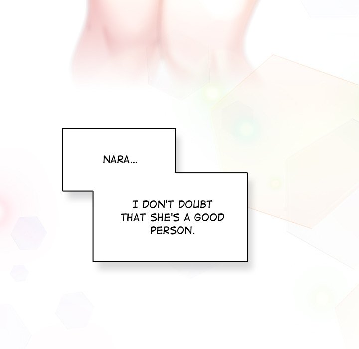 The General Is Here! Chapter 4 - Page 35