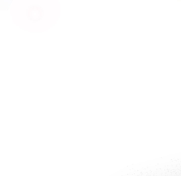 The General Is Here! Chapter 4 - Page 36