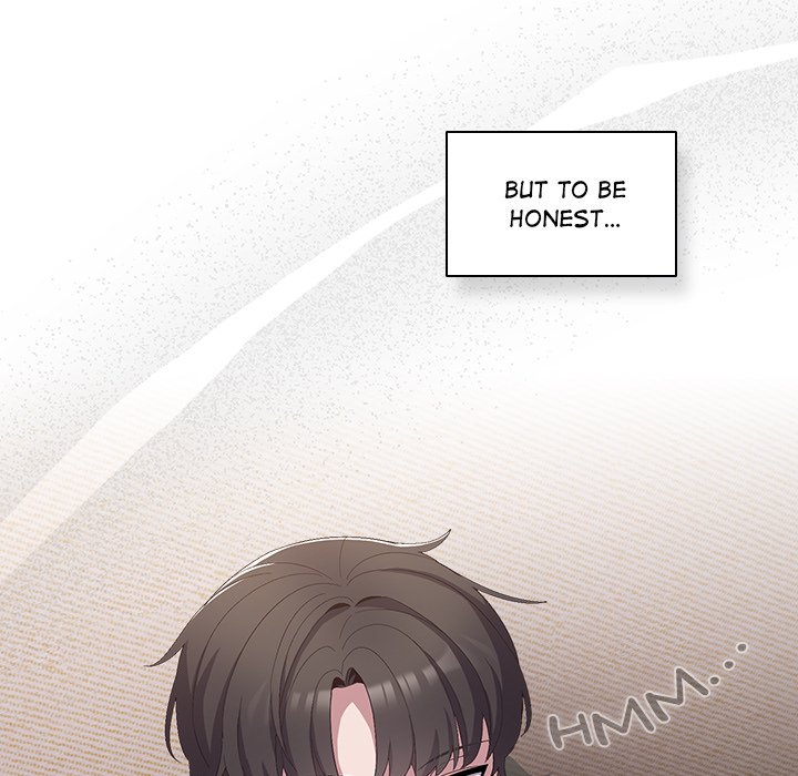 The General Is Here! Chapter 4 - Page 37