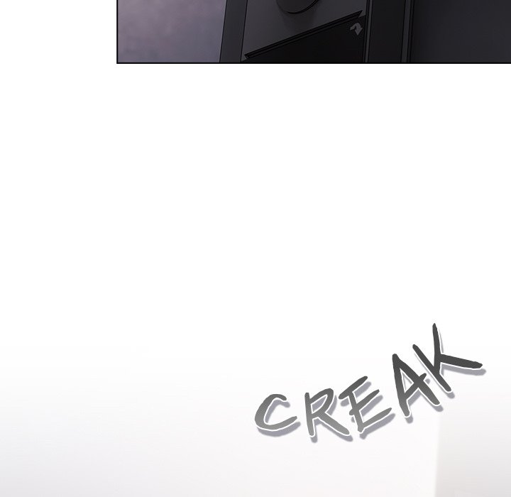 The General Is Here! Chapter 4 - Page 5