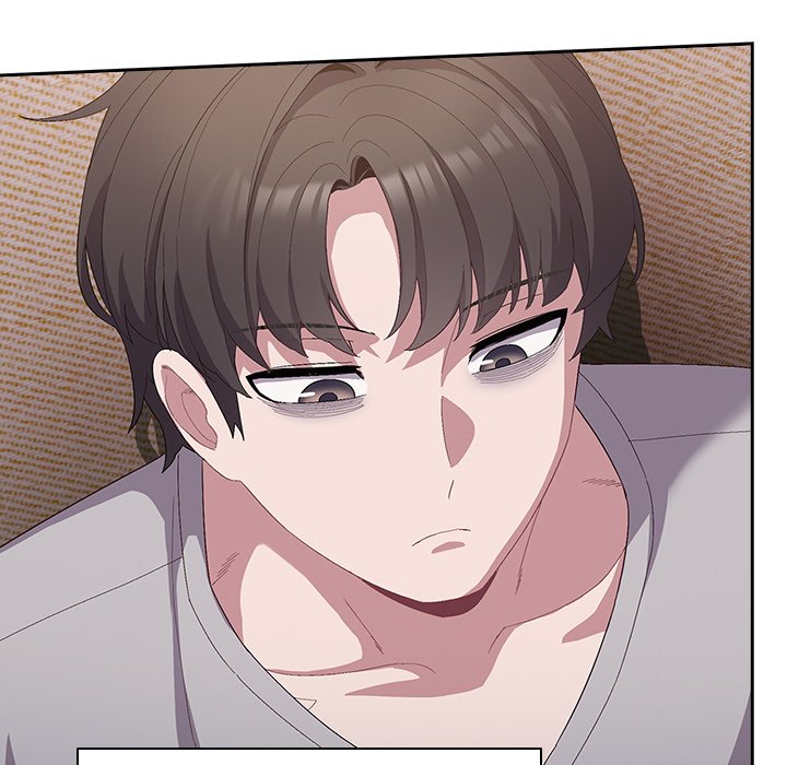 The General Is Here! Chapter 4 - Page 41