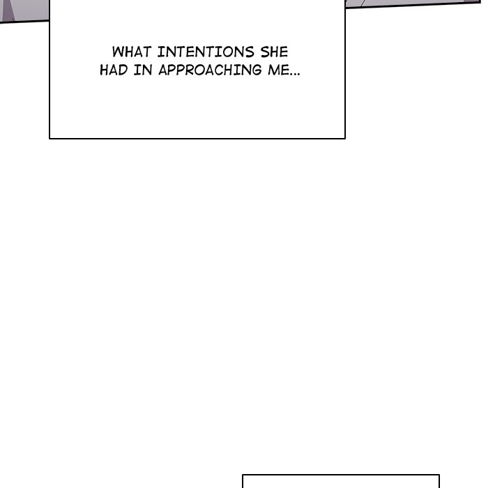 The General Is Here! Chapter 4 - Page 42