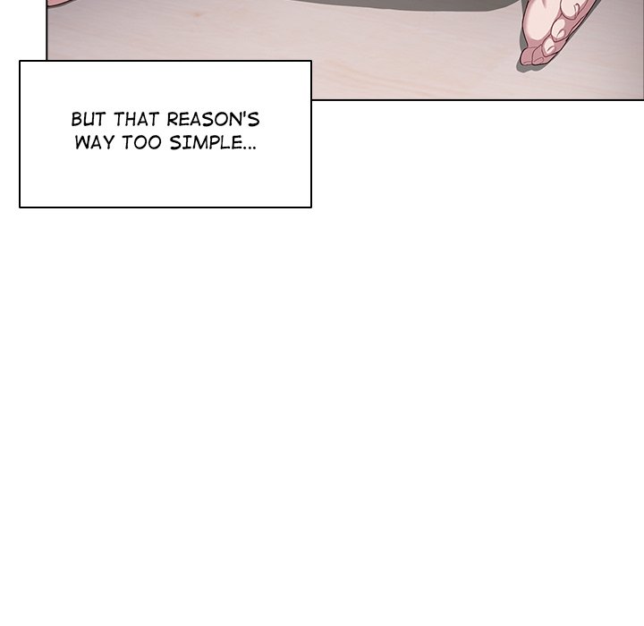 The General Is Here! Chapter 4 - Page 44