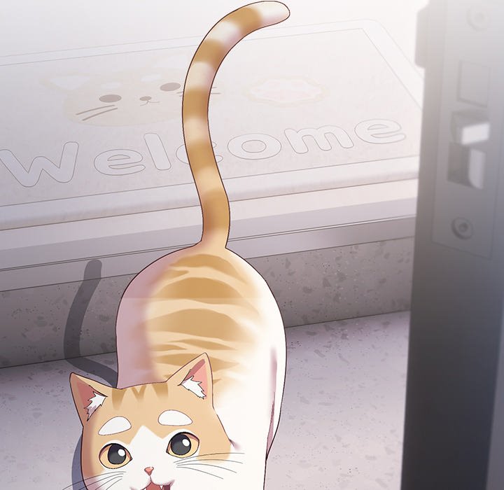 The General Is Here! Chapter 4 - Page 6