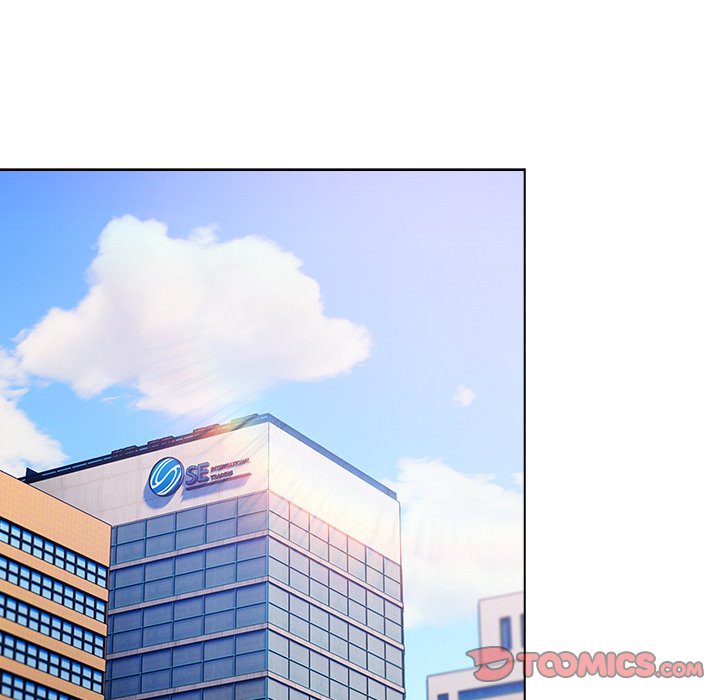 The General Is Here! Chapter 4 - Page 52