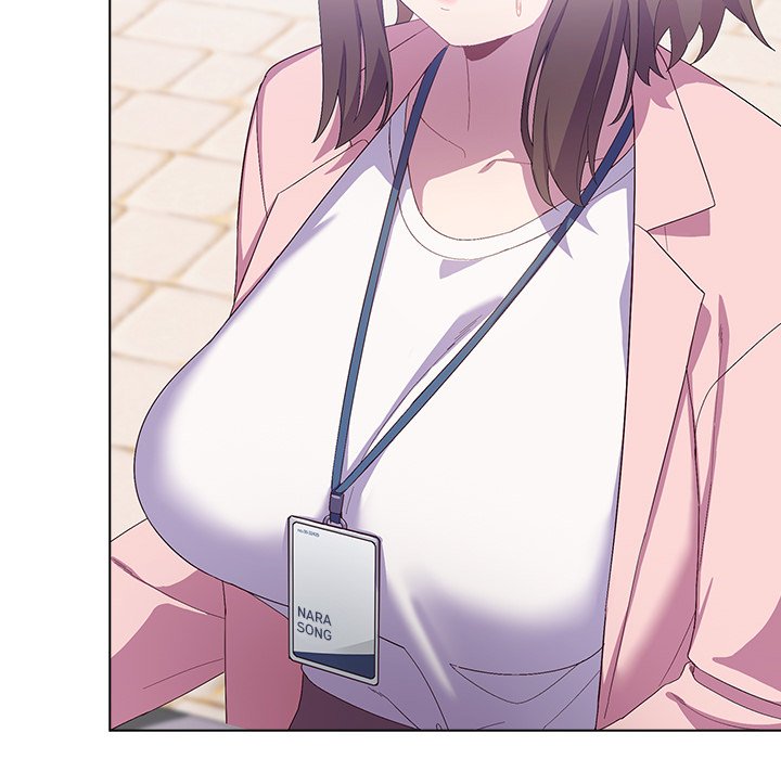 The General Is Here! Chapter 4 - Page 54