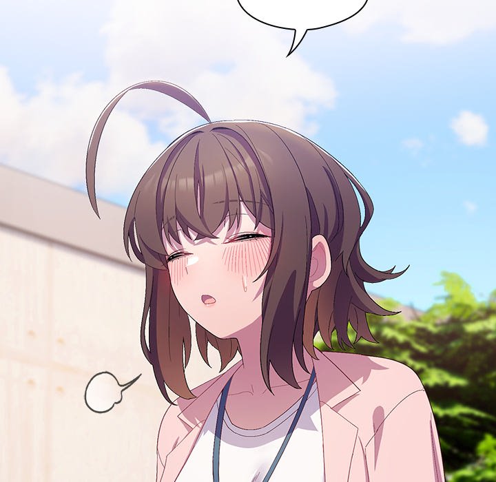 The General Is Here! Chapter 4 - Page 56