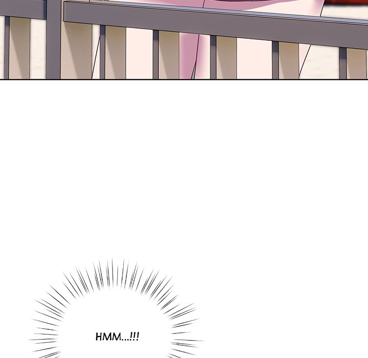 The General Is Here! Chapter 4 - Page 58