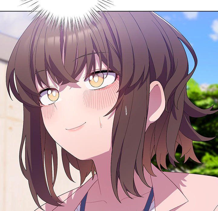 The General Is Here! Chapter 4 - Page 59