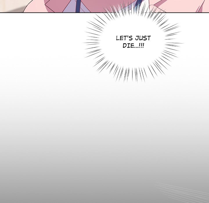 The General Is Here! Chapter 4 - Page 60