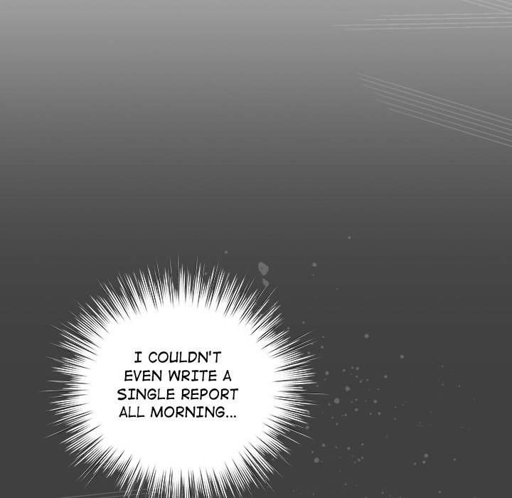 The General Is Here! Chapter 4 - Page 61