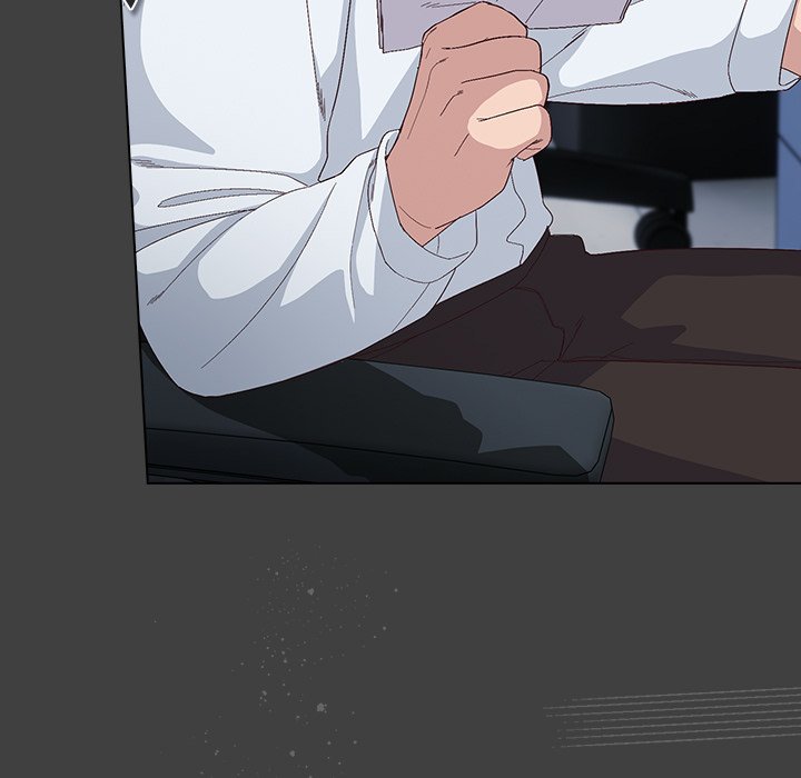 The General Is Here! Chapter 4 - Page 63