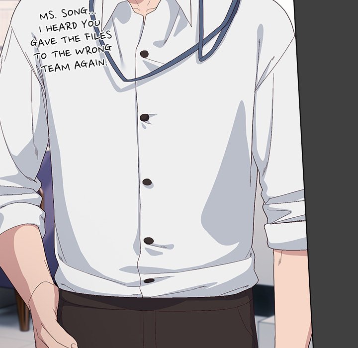 The General Is Here! Chapter 4 - Page 65