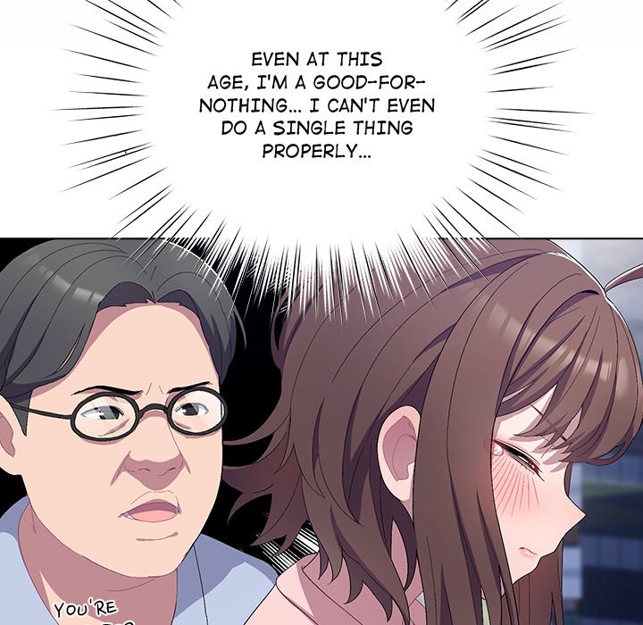 The General Is Here! Chapter 4 - Page 70