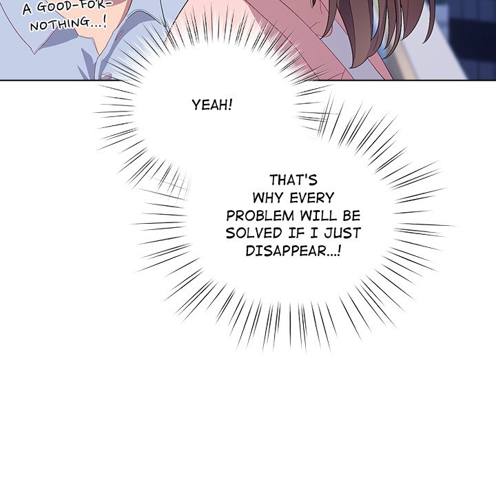 The General Is Here! Chapter 4 - Page 71