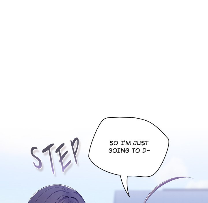 The General Is Here! Chapter 4 - Page 72