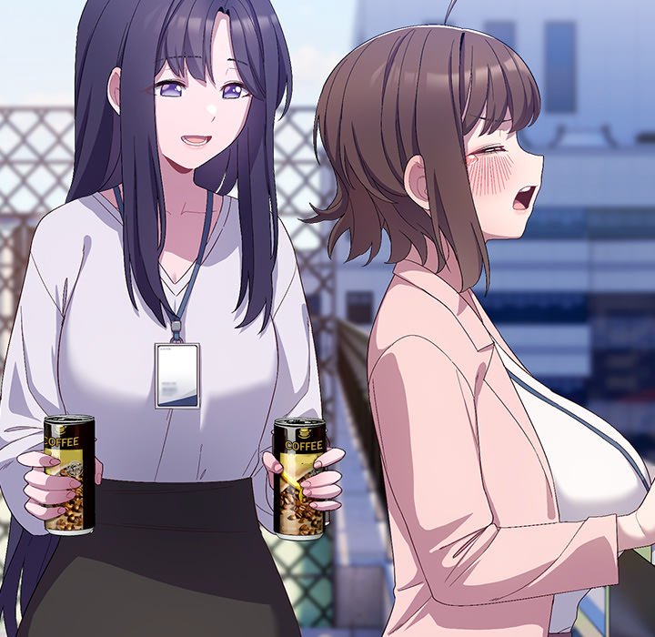 The General Is Here! Chapter 4 - Page 73