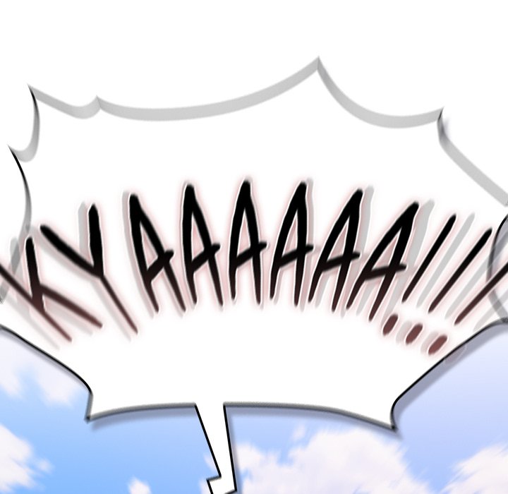 The General Is Here! Chapter 4 - Page 75