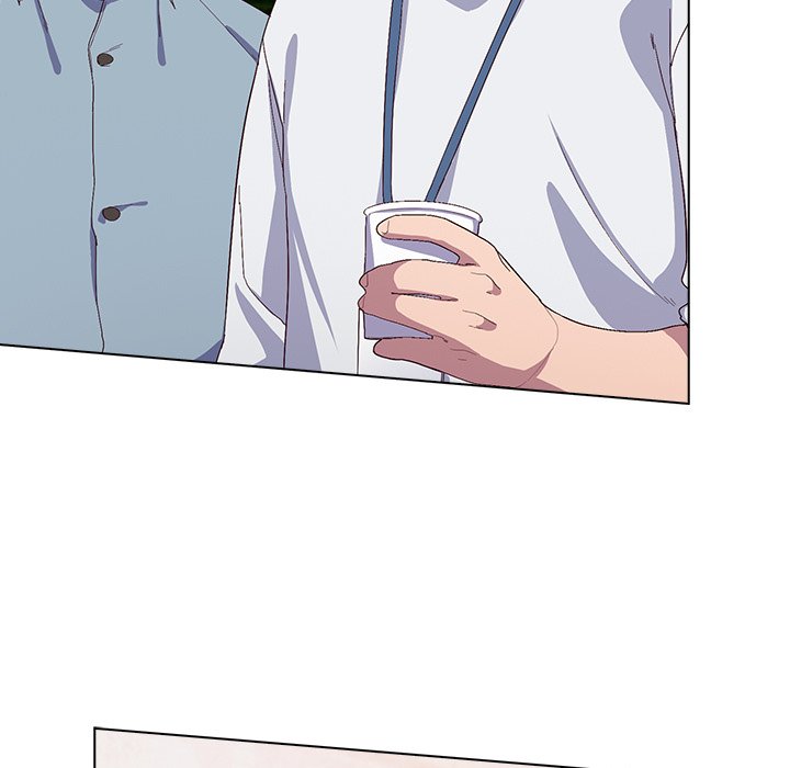 The General Is Here! Chapter 4 - Page 79