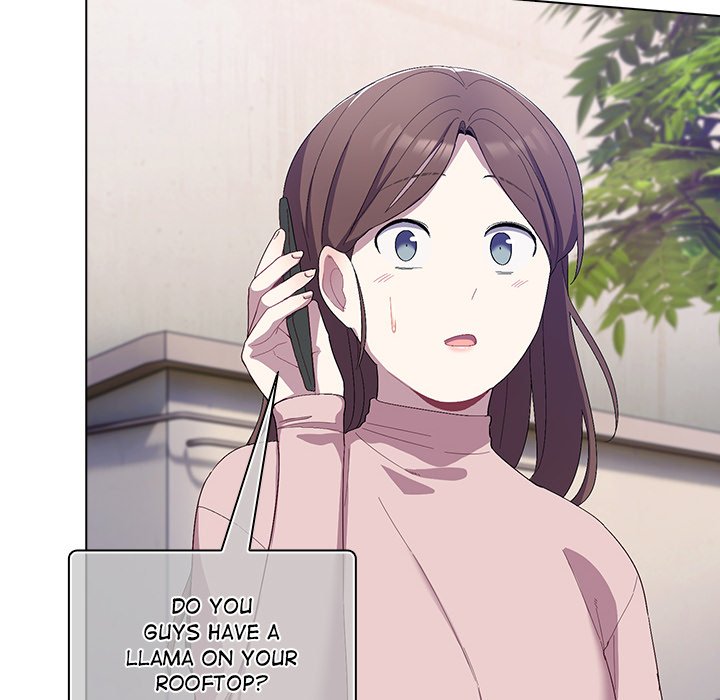 The General Is Here! Chapter 4 - Page 80