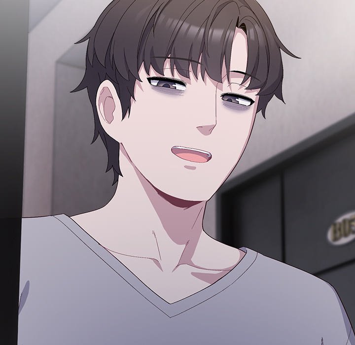 The General Is Here! Chapter 4 - Page 9