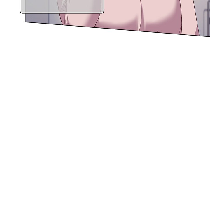 The General Is Here! Chapter 4 - Page 81