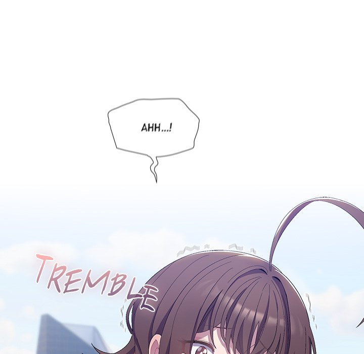 The General Is Here! Chapter 4 - Page 82