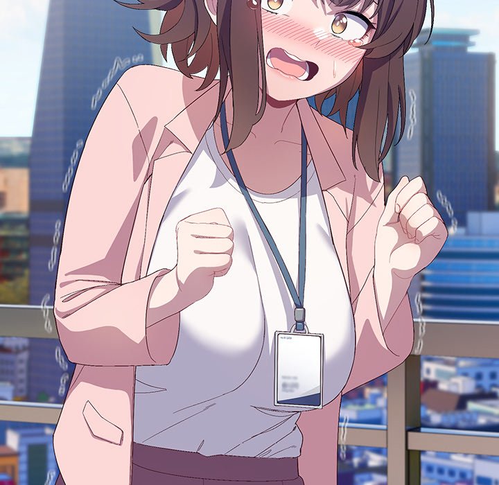 The General Is Here! Chapter 4 - Page 83