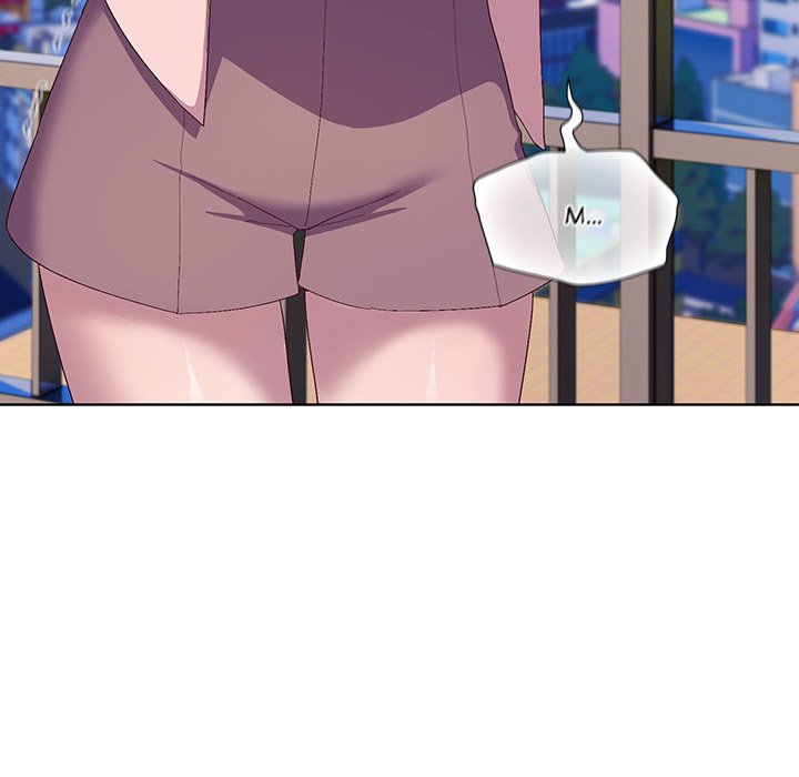 The General Is Here! Chapter 4 - Page 84