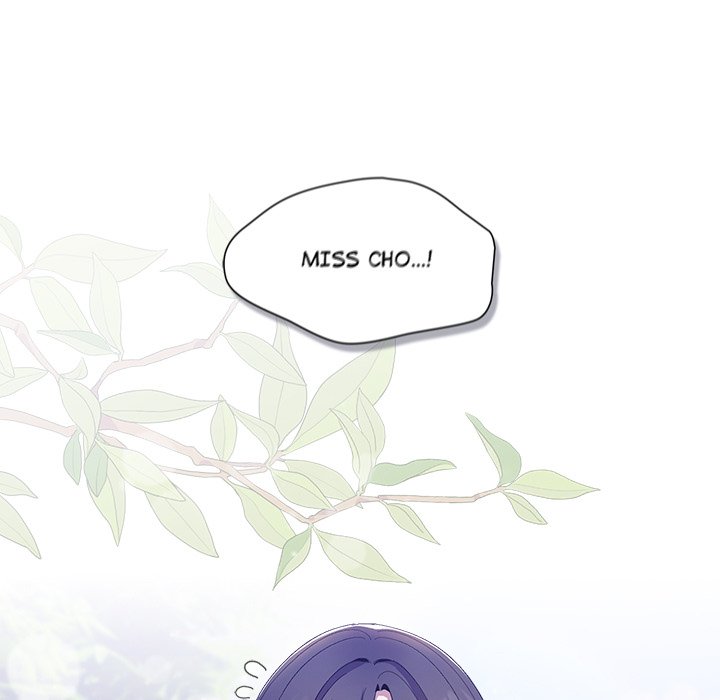 The General Is Here! Chapter 4 - Page 85