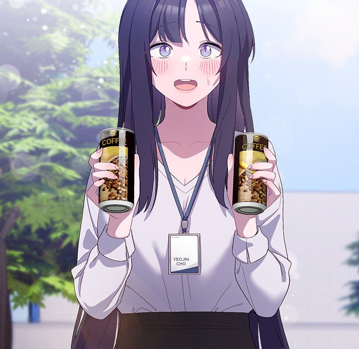 The General Is Here! Chapter 4 - Page 86