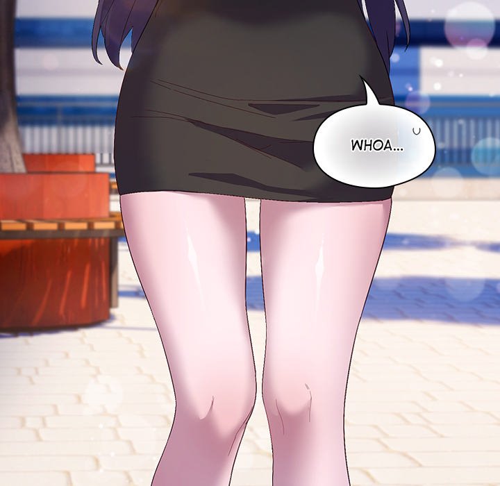 The General Is Here! Chapter 4 - Page 87