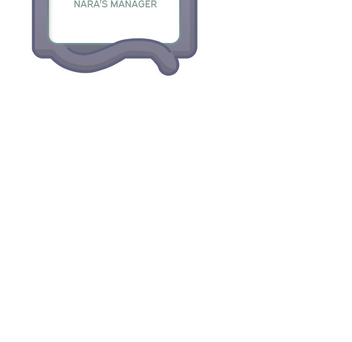 The General Is Here! Chapter 4 - Page 89