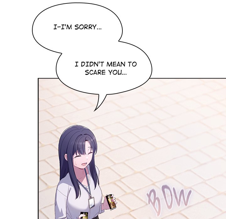 The General Is Here! Chapter 4 - Page 90