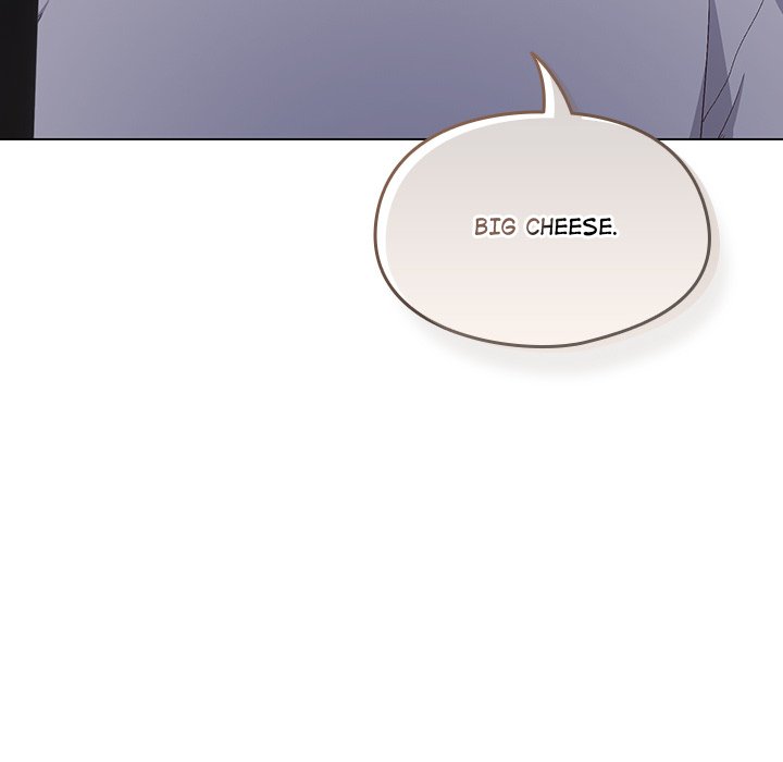 The General Is Here! Chapter 4 - Page 10