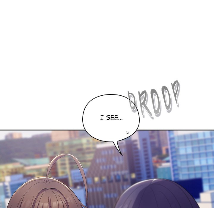 The General Is Here! Chapter 4 - Page 98