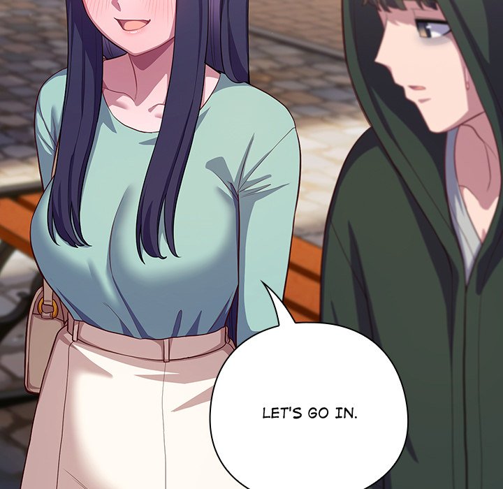 The General Is Here! Chapter 40 - Page 11