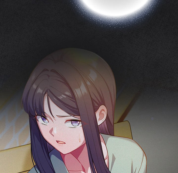 The General Is Here! Chapter 40 - Page 101