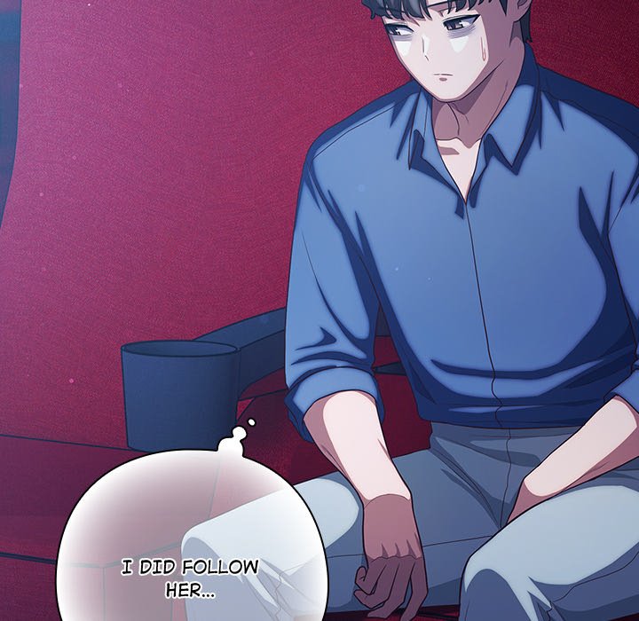 The General Is Here! Chapter 40 - Page 103