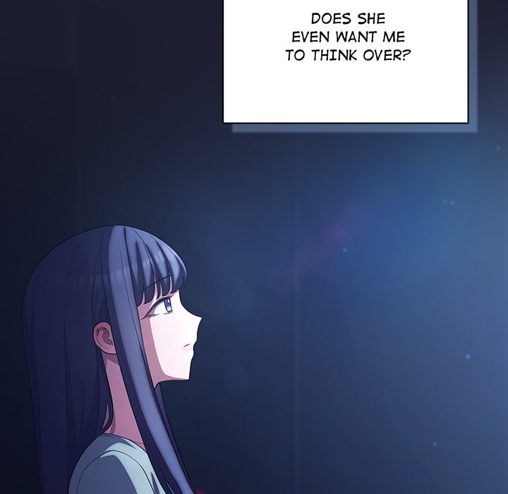 The General Is Here! Chapter 40 - Page 106